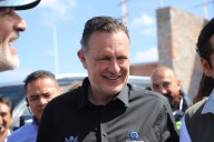 Mauricio Kuri reafirma su compromiso de dejar una administración estatal sólida y ordenada