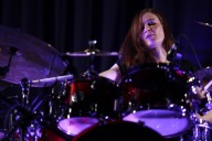 Anika Nilles Is Excited About ‘Incredible New Journey’ With Rush