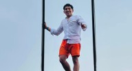 Joven samario perdió la vida en accidente de tránsito en Bogotá Se trata de Juan Sebastián Alandete Palencia, egresado del programa de contaduría de la UAN.