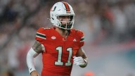 Miami vs. Florida State odds, picks, expert predictions