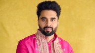 ‘Been 5-6 years since I cooked anything: Jackky Bhagnani makes dosa after ages; shares a quick recipe
