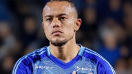 Leo Castro volvió al gol y Millonarios vuelve a creer: un triunfo que lo cambia todo