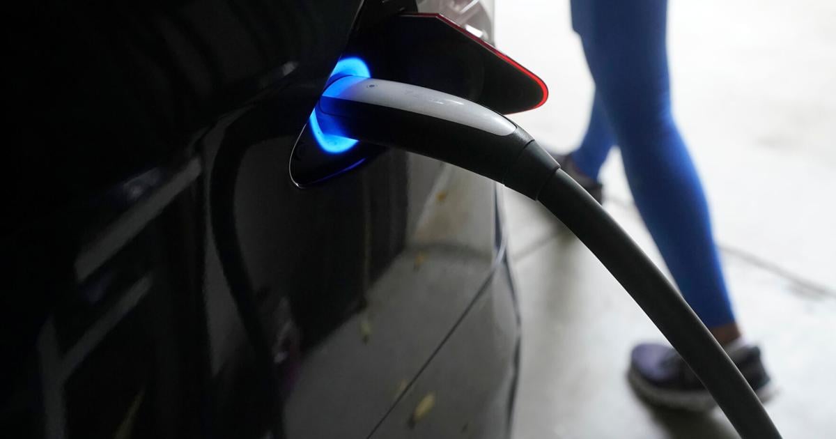 AI can help the environment, even though it uses tremendous energy. Here are 5 ways how