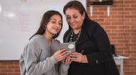 Movistar beneficia a más de 61mil mujeres con formación TIC