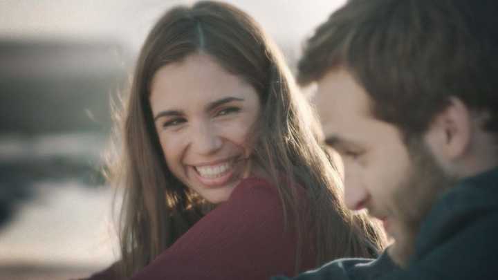 Lo siento, Aquí no hay quien viva, esta es la serie española más importante y acaba de volver por sorpresa a Prime Video