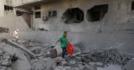 Forenses israelíes no logran identificar uno de los cuerpos entregados por Hamás; crece la tensión sobre el intercambio de rehenes