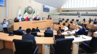 Exhortos, alertas y vigilancia: Reformas en Guanajuato ante los riesgos del periodismo
