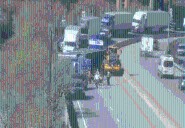 Colorado removes 136 highway traffic cameras due to 'poor performance'