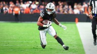 NFL rumors: Steelers predicted to land Jakobi Meyers in Raiders trade