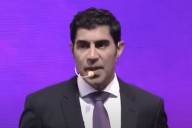 NDTV World Summit 2025: Not Technology Or Politics, The Future Is Brown, Says Parag Khanna
