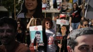 As Israel and Hamas discuss peace, San Diego Jewish community to mark Oct. 7