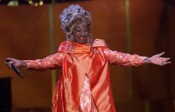 Viral y Candente, por Carlos Camargo: Celebran centenario de Celia Cruz