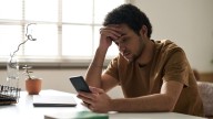 Recognising the signs: How to stop gambling harm in yourself and loved ones