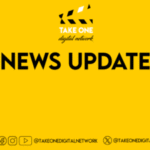 In view of Bye-polls, JKBOSE notifies revised date-sheet for Class 10th Annual/Regular examinations