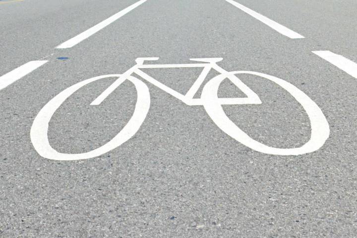 Stanwood Police: Pedal-free e-bikes are motorcycles