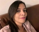 Entre la vida y la muerte se debate pediatra venezolana brutalmente atacada en Chile