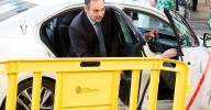 El Supremo rechaza la renuncia de Ábalos a su abogado por fraude de ley y mantiene la cita con una revisión de las cautelares
