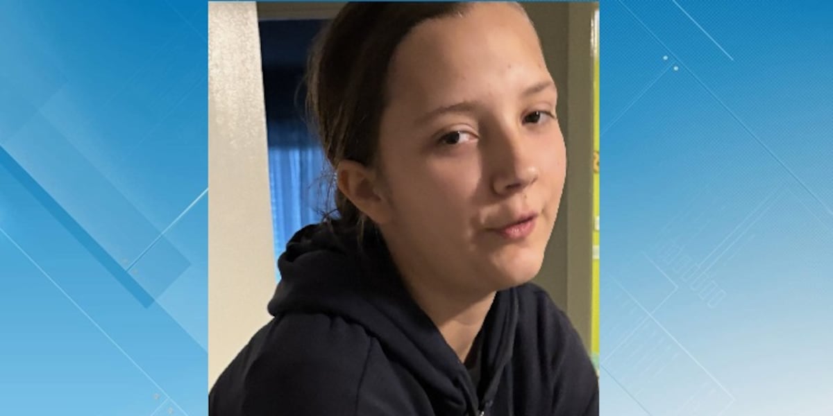 Lynchburg PD in search of missing autistic woman