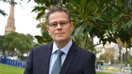 opinion opinion Bernie Dean 
                                          Comments
                                        
                                          Premium
                         
