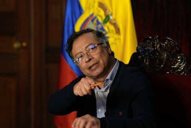 ¿Por qué Petro insiste en unir fuerzas con Venezuela? “Hay que integrar las policías, la inteligencia venezolana y colombiana”