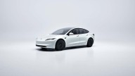 Tesla revela versiones más económicas del Model Y y del Model 3 Standard: precios, recortes y por qué importa