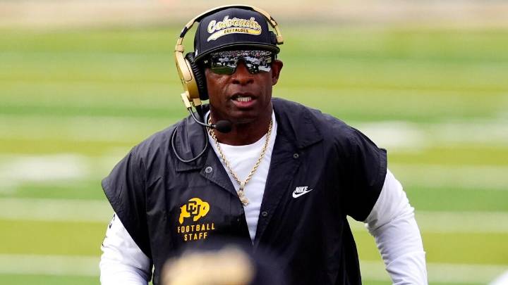 Week 9 college football odds, lines, picks, predictions, best bets from proven model