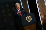 La administración Trump se compromete a acelerar la condonación de algunos préstamos estudiantiles tras una demanda