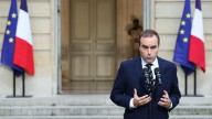 El primer ministro francés rechaza aprobar los presupuestos por decreto y tiende la mano a la oposición
