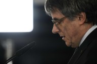Puigdemont decide pasarse a la "oposición" y romper acuerdo con Sánchez