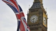 UK jets flew 12-hour mission with US, NATO near Russian border