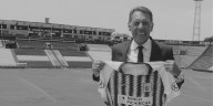 Falleció Miguel Ángel Russo tras larga lucha contra el cáncer: la sentida despedida de Alianza Lima al DT argentino