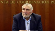 Comité del SNA pide investigar inconsistencias en declaraciones de Adán Augusto