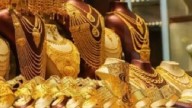 Dhanteras shine: Jewellery sales hit Rs 85,000 cr, set to cross Rs 1 lakh cr by Diwali