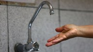 Corte de agua programado en Illapel, Región de Coquimbo: revisa sectores y horarios