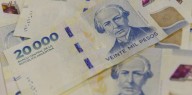 Los plazos fijos vuelven a subir: los bancos ofrecen rendimientos de hasta más del 50% en la antesala electoral