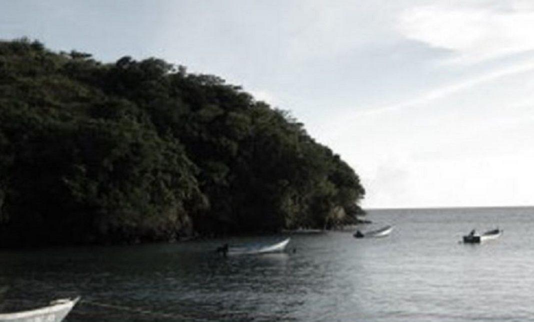 Pescadores de Trinidad y Tobago, víctimas del miedo por conflicto con Venezuela