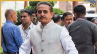 MoS Kirti Vardhan Singh to represent India at Gaza Peace Summit in Egypt as PM Modi skips meet
