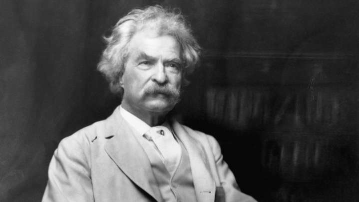The Indiana Bar That Wet The Whistles Of Both Mark Twain And Al Capone