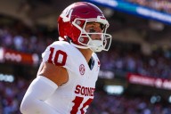Ole Miss vs. Oklahoma prediction: Odds, picks, best bet for key SEC clash
