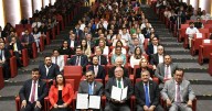 ASF y ANUIES impulsan fiscalización superior y transparencia en educación pública superior
