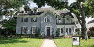 FOX5 Investigates Scam Alert: For sale by scammer