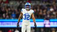 NFL suspends Brian Branch after postgame fight with Chiefs WR JuJu Smith