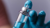Thyrocare Bulk Deal: Promoter Offloads Stake Worth Rs 667 Crore