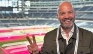 “Era la gran oportunidad”: Luis García reprocha que no llamen a la Hormiga González al Tricolor