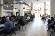 La Municipalidad puso en marcha un nuevo plan de regularización de deudas