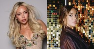 Ana Mena y Melyssa Pinto, las cuñadas de moda ya interaccionan en redes