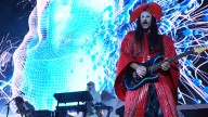Festival Pulso GNP: Horarios en que se Presentarán los Músicos que Integran el Cartel