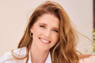 Katherine Schwarzenegger Reveals True Story Behind New Children’s Book (Exclusive)