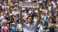 Taylor Fritz reveals challenging end-of-season goal as he prepares for Shanghai Masters