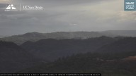 Terra Fuego Resource Foundation planning to pile and broadcast burn some 200 acres near Nevada City
